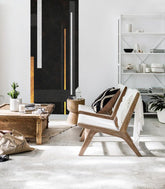 Fototapeta na stenu Lost Movement / Dan Johannson | rôzne rozmery